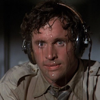 shield-voidzy6's Avatar'