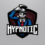 RoachieHHH's Avatar'