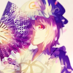 ProfessorXue's Avatar'