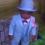 MikeyGN's Avatar'