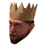 ShotgunRumble's Avatar'