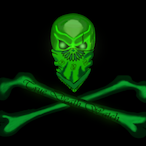 TrueDeathWatch's Avatar'