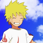 FBKnano's Avatar'