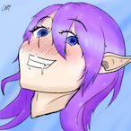 Rule_Number_34's Avatar'