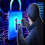 LimpVoid's Avatar'