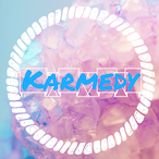 Karmedy's Avatar'