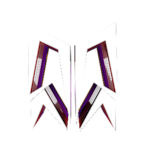 FISHERSTONE's Avatar