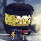 MonkeyBaloon's Avatar'