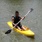 ASSOMBRADOrj's Avatar'