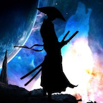 brood12's Avatar'