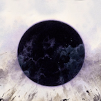 Von.Skull's Avatar'