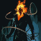 SCP-NUKE-SNIPER's Avatar'
