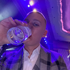 ScuffedPlayerr's Avatar'