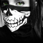 Dynamiic999's Avatar'