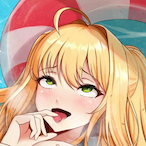 yn_etanapylly's Avatar'