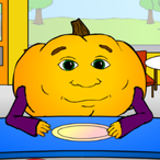 SonicSpyFunnyHa's Avatar'
