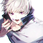 ArchBreezer's Avatar'