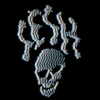 gust-_'s Avatar'