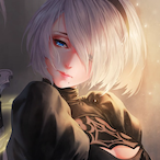 Chalo06's Avatar'