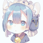 Qwui9191's Avatar'