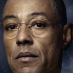 cudntstein's Avatar'