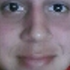BiggestMeatMan's Avatar'