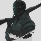 Indivigil's Avatar'