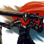 CAPITAOFESTA's Avatar'