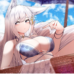 YEIMOUSE6741's Avatar'