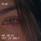aqjhn's Avatar'