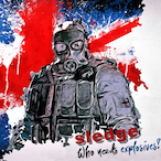 clab_Layla's Avatar'