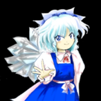 Cyrusnow's Avatar'