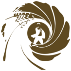 James_Bond_-007's Avatar'