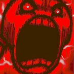 Zhimanfeed's Avatar'