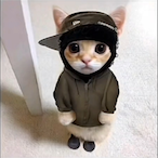 ABU.LIKEMONKEY's Avatar'