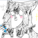 Railey-SSD's Avatar'