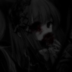flight.EGO's Avatar'