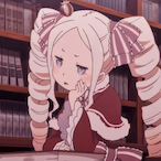 Kyori_Desu's Avatar'