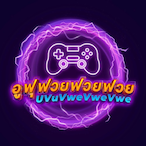 nutgulper300's Avatar'