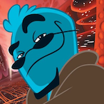 OsmosisPwns's Avatar'