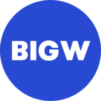 BigW.-.'s Avatar'