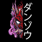 Js.SoDEF.-'s Avatar'