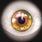 LargeBanana's Avatar