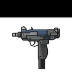 TonyMontqnaa's Avatar'