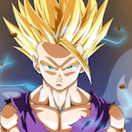 Big_Chl3fln's Avatar'