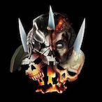 Rage-Versa's Avatar'