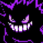 Alllen2008's Avatar'