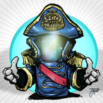 J_D_Stagpump's Avatar