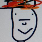 Samswuiss's Avatar'