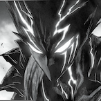 Patch.hctaP's Avatar'